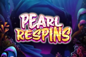 Арт слота Pearl Respins